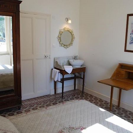 Masmazan Bed & Breakfast 部屋 写真