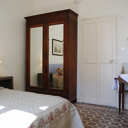 Masmazan Bed & Breakfast 部屋 写真