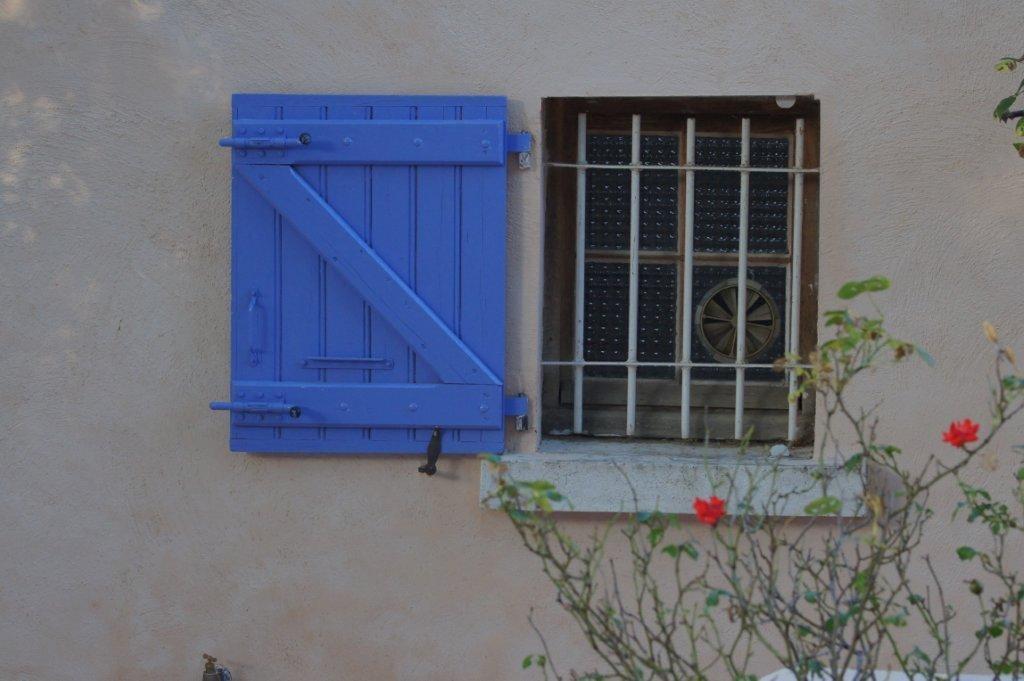 Masmazan Bed & Breakfast 部屋 写真