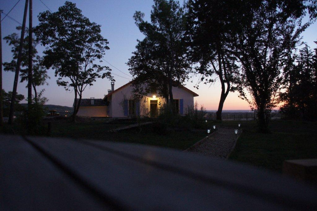 Masmazan Bed & Breakfast 部屋 写真