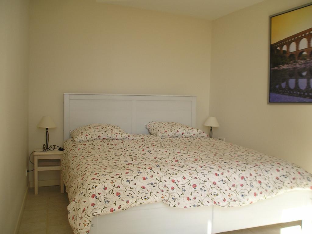 Masmazan Bed & Breakfast 部屋 写真