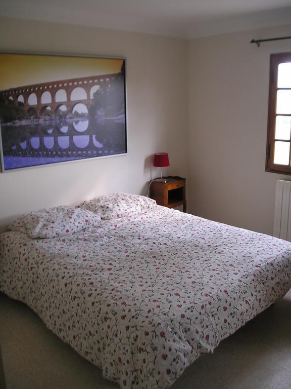 Masmazan Bed & Breakfast 部屋 写真