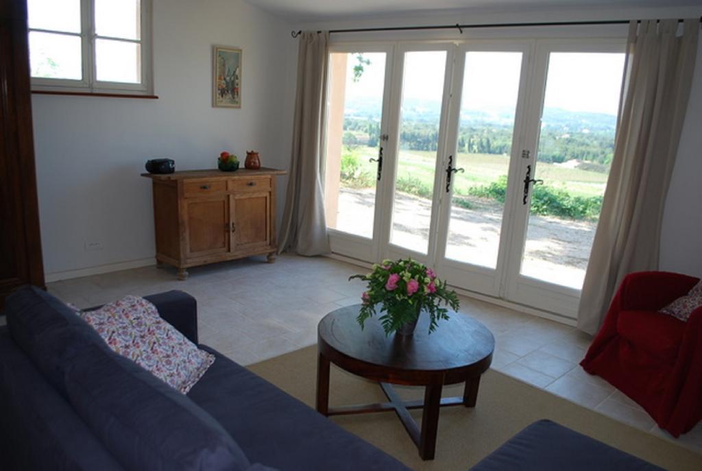 Masmazan Bed & Breakfast 部屋 写真